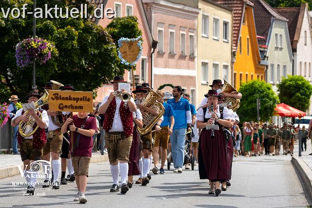 Foto Laudi_ Volksfestzug-91.jpg